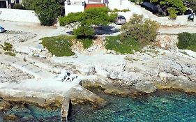 Apartments Blu Mare